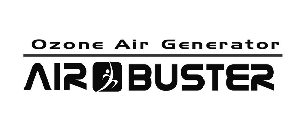 airbuster