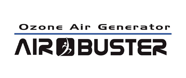 airbuster