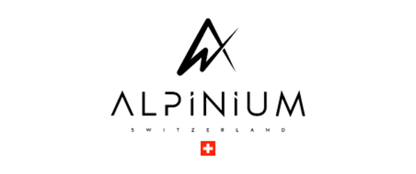 ALPiNiUM