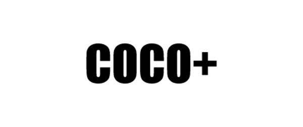 COCOプラス合同会社