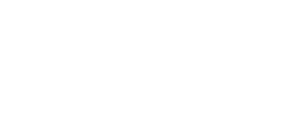 MURATA