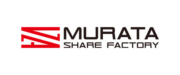 MURATA