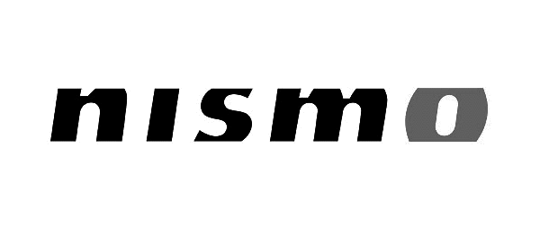 NISMO