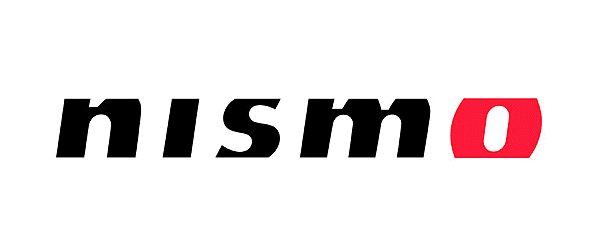 NISMO