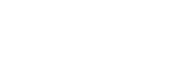 トラスト企画