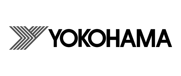 横浜ゴム