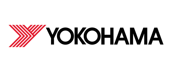 横浜ゴム