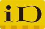 iD