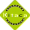 Kitaca