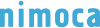 nimoca