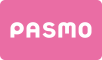 PASMO