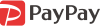 PayPay