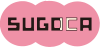 SUGOCA