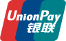 UnionPay(銀聯)