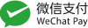 WeChat Pay